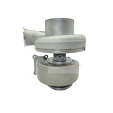 HT60 Turbocompressor 3596101 3596102 4025200 Past voor Cummins 2000 Scheepsmotor N14