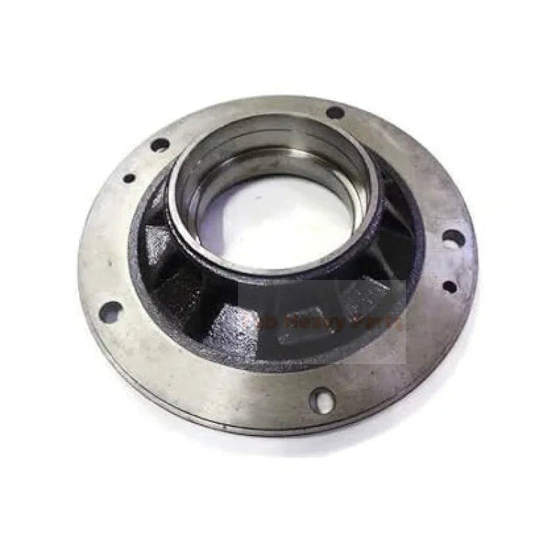 Hub 5 Stud 450/10221 458/20446 450/11100 Fits for JCB Models 1400B 1550B 1600B 1700B 214 215 216 217 3C 3CX 3D 3DX - Fab Heavy Parts