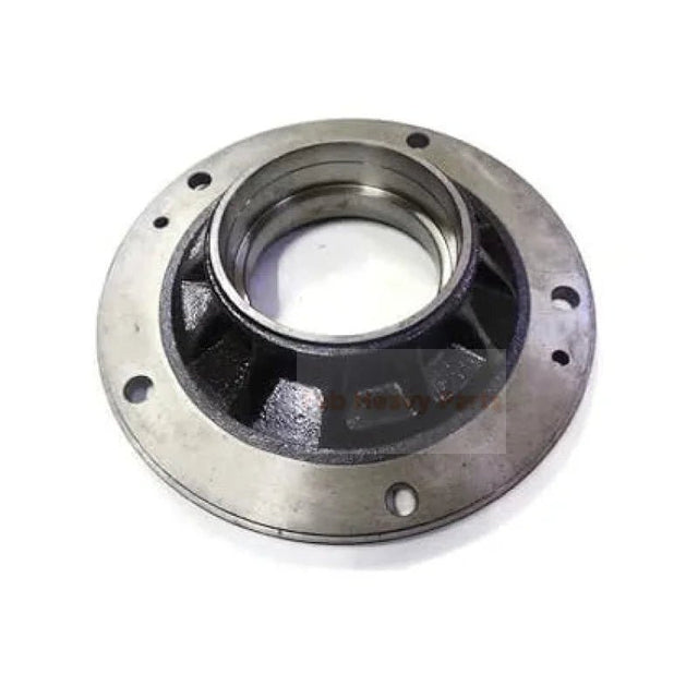 Hub 5 Stud 450/10221 458/20446 450/11100 Fits for JCB Models 1400B 1550B 1600B 1700B 214 215 216 217 3C 3CX 3D 3DX - Fab Heavy Parts
