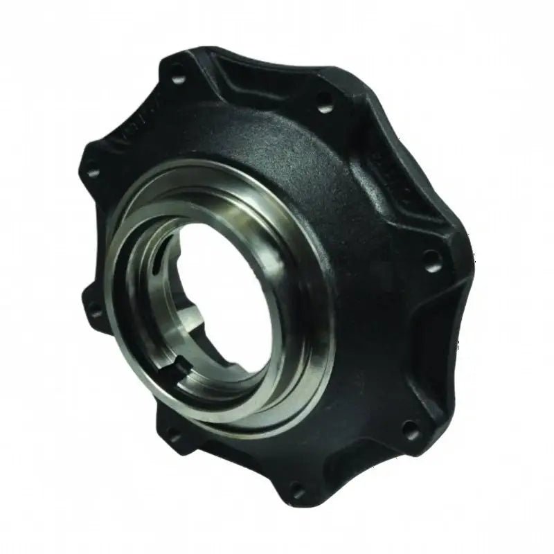 Hub 5151461 5142013 for CASE Tractor JX85 JX90 JX65 JX95 JX75 JX80 JX100U JX1090U JX1100U - Fab Heavy Parts
