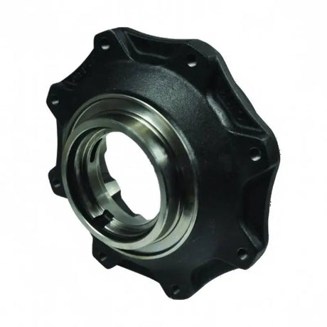Hub 5151461 5142013 for New Holland Tractor TD60D TD70D TS110 TS90 TS115 6530 6640 8240 8260 8340 - Fab Heavy Parts