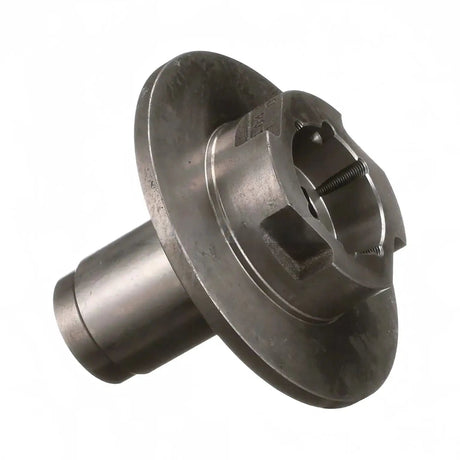 Hub 84124122 for CASE Combine 5088 5130 5140 5150 5160 6088 6130 6140 6150 6160 7088 7130 7140 7150 7160 - Fab Heavy Parts