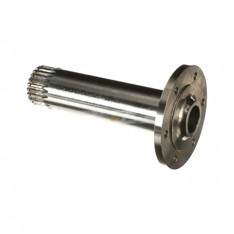 Hub 87308245 for CASE Combine 5130 5150 5160 6088 6130 6140 6150 6160 7088 7130 7140 7150 7160 9010 9230 - Fab Heavy Parts