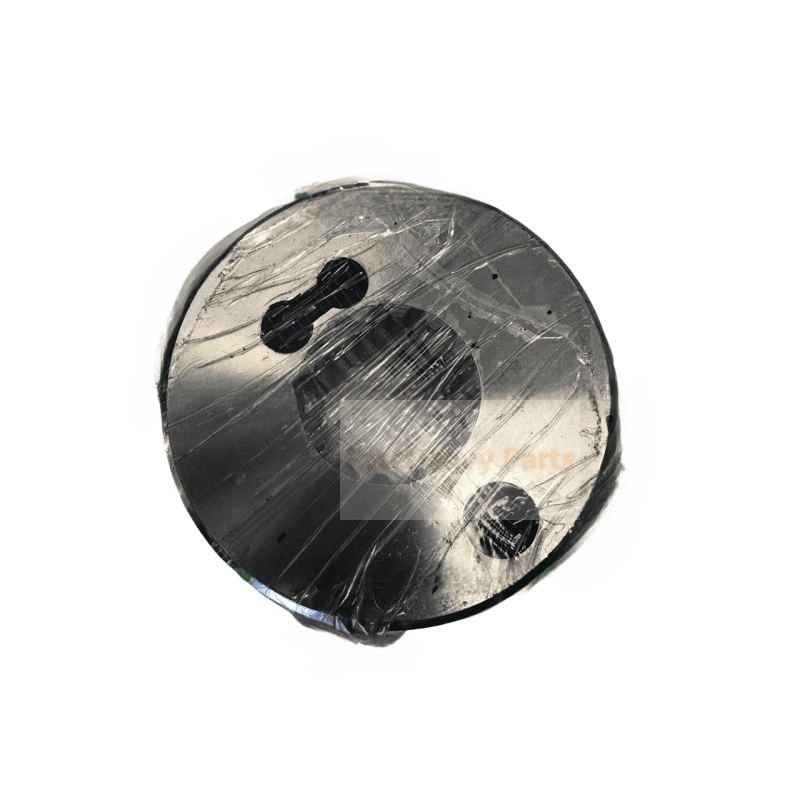 Hub For Coupling YN30P01001P1 Fits For Kobelco SK200 - 6 SK200 - 5 SK235SR - 1 - Fab Heavy Parts