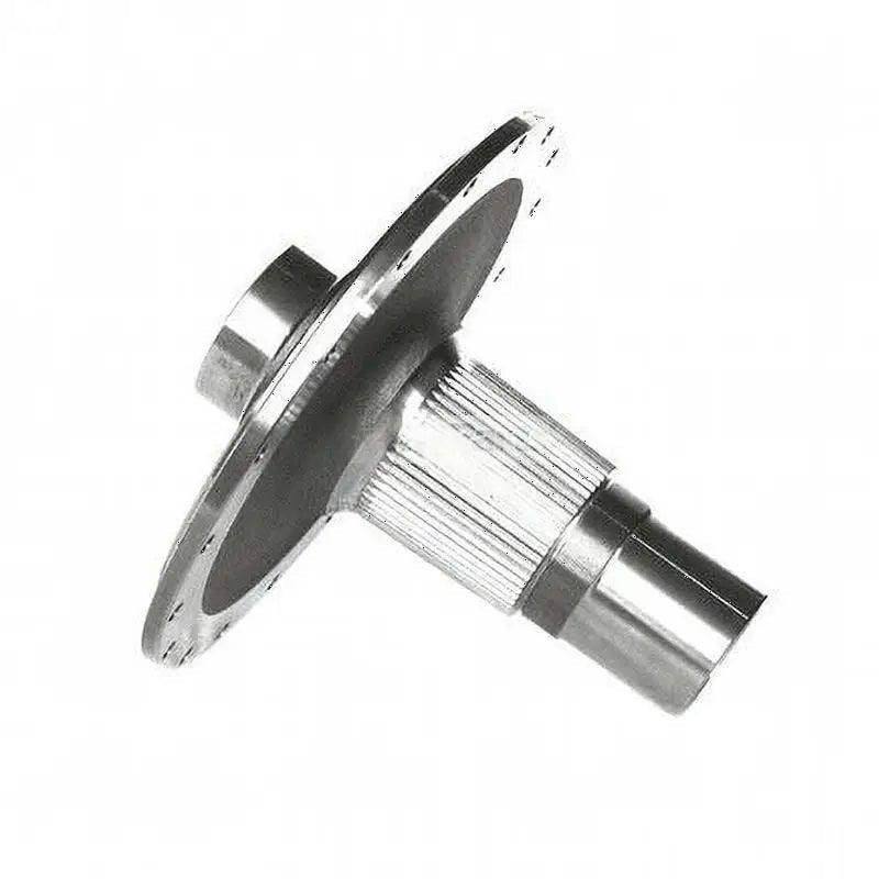 Hub Gear 5M - 6651 211 - 2135 for Caterpillar CAT Engine 3306 Dozer D6E D6C D6D - Fab Heavy Parts