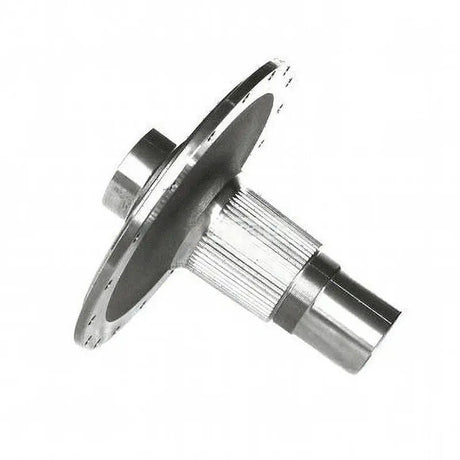 Hub Gear 5M - 6651 211 - 2135 for Caterpillar CAT Engine 3306 Dozer D6E D6C D6D - Fab Heavy Parts