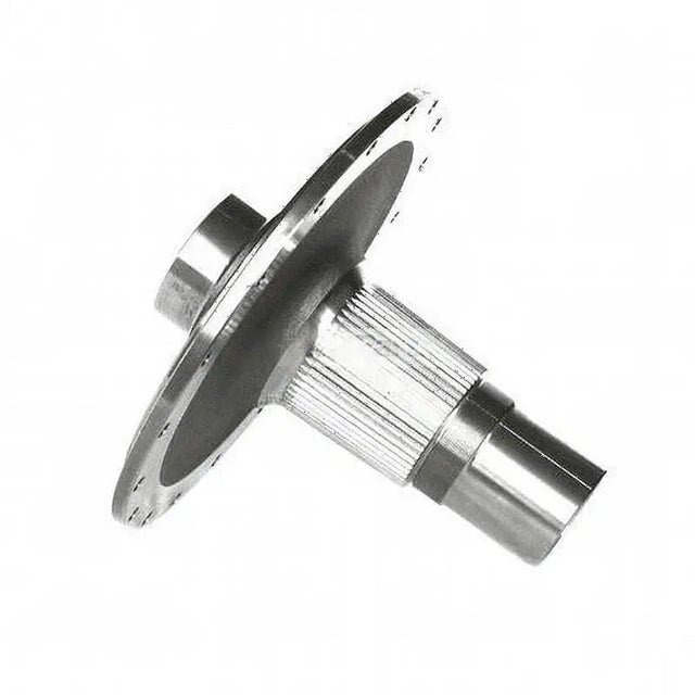 Hub Gear 5M - 6651 211 - 2135 for Caterpillar CAT Engine 3306 Dozer D6E D6C D6D - Fab Heavy Parts