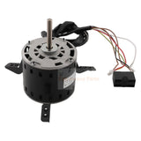 HVAC viftemotor 5KCP39GGP993AS Passer til Goodman BT1340027S 1075RPM Dayton 6DLN0