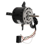 HVAC viftemotor 5KCP39GGP993AS Passer til Goodman BT1340027S 1075RPM Dayton 6DLN0