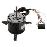 HVAC Blower Motor 5KCP39GGP993AS Fits for Goodman BT1340027S 1075RPM Dayton 6DLN0 - Fab Heavy Parts