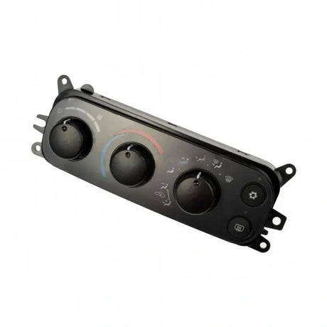 HVAC Control Module 599-212 for Dodge Dakota Ram 1500 2500 3500 2001-2005 - Fab Heavy Parts