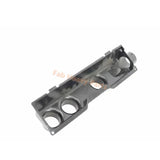 Hvac Manifold 7391447 Aftermarket Replacement For Bobcat - Fab Heavy Parts