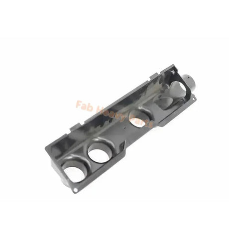Hvac Manifold 7391447 Aftermarket Replacement For Bobcat - Fab Heavy Parts