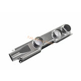 Hvac Manifold 7391447 Aftermarket Replacement For Bobcat - Fab Heavy Parts