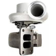 HX35 Turbo Turbocharger 4036532 504087676 Fits for FPT Engine F4A for Iveco Truck Euro Cargo LKW Truck 75Е18 - Fab Heavy Parts