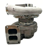HX55 Turbocharger 4031177 4042897 for Volvo Bus With D12 (340 - 380HP) Euro 4 - Fab Heavy Parts