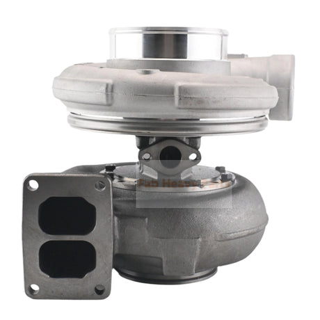 HX80 Turbo 3594134 4033439 Turbocharger Fits For Cummins Powergen Engine KTA19-G4 KTA38-G2A