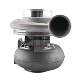 HX80 Turbo 3594134 4033439 Turbocharger Fits For Cummins Powergen Engine KTA19-G4 KTA38-G2A