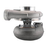 HX80 Turbo 3594134 4033439 Turbocharger Fits For Cummins Powergen Engine KTA19-G4 KTA38-G2A