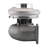 HX80 Turbo 3594134 4033439 Turbocharger Fits For Cummins Powergen Engine KTA19-G4 KTA38-G2A