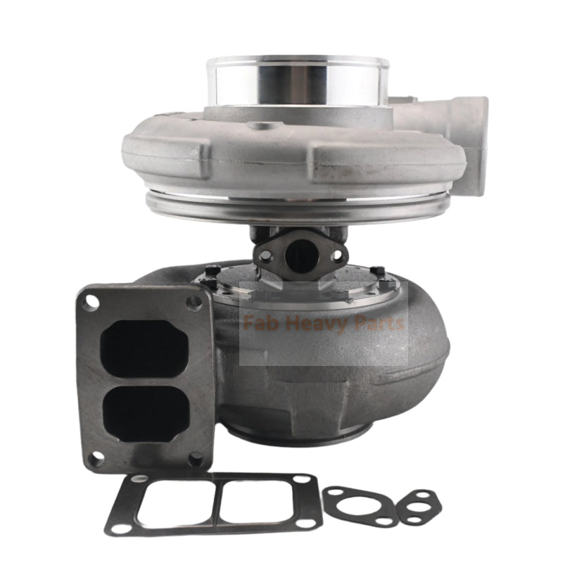 HX80 Turbo 3594134 4033439 Turbocharger Fits For Cummins Powergen Engine KTA19-G4 KTA38-G2A
