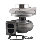 HX80 Turbo 3594134 4033439 Turbocharger Fits For Cummins Powergen Engine KTA19 - G4 KTA38 - G2A - Fab Heavy Parts