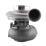 HX80 Turbo 3594134 4033439 Turbocharger Fits For Cummins Powergen Engine KTA19 - G4 KTA38 - G2A - Fab Heavy Parts