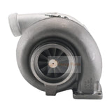 HX80 Turbo 3594134 4033439 Turbocharger Fits For Cummins Powergen Engine KTA19 - G4 KTA38 - G2A - Fab Heavy Parts