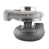 HX80 Turbo 3594134 4033439 Turbocharger Fits For Cummins Powergen Engine KTA19 - G4 KTA38 - G2A - Fab Heavy Parts