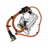 Hybrid Power Inverter Electronic Module A2215404450 for Mercedes-Benz W221 S400 S400L S-Class - Fab Heavy Parts