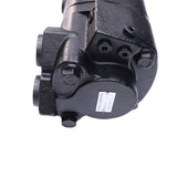 Hydraulic Motor 112-1068-006 Replaces Eaton Char-Lynn 6000 Series