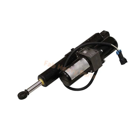 Hydraulic Actuator 1436 - 269 for Arctic Cat Prowler - Fab Heavy Parts