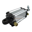 Hydraulic Actuator Cylinder 23467251 for Ingersoll Rand Screw Air Compressor - Fab Heavy Parts
