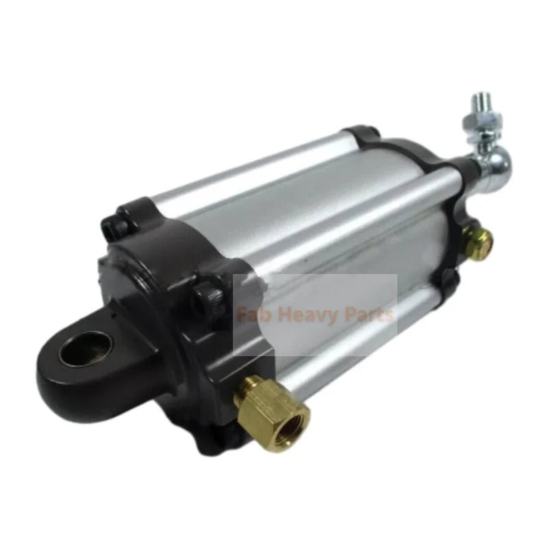 Hydraulic Actuator Cylinder 23467251 for Ingersoll Rand Screw Air Compressor - Fab Heavy Parts