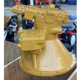 Hydraulic Axial Piston Pump 171 - 3239 128 - 9062 Fits for Caterpillar CAT Engine 3306 Excavator 330 330L 330LN 330 - A 330 - A L - Fab Heavy Parts