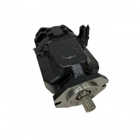 Hydraulic Axial Piston Pump 3217876200 for Atlas Copco Epiroc Drilling Rig L6 Boomer 104 S1D - Fab Heavy Parts