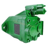 Hydraulic Axial Piston Pump AL200635 Fits for John Deere Tractor 6090RC 6100RC 6110R 6130R 6140R 6145R 6155R - Fab Heavy Parts