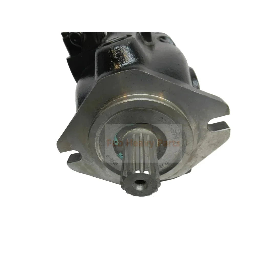 Hydraulic Axial Piston Pump R902505566 47764642 Fits for Case IH Quadtrac Tractors 370 420 450