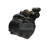 Hydraulic Axial Piston Pump R902505566 47764642 Fits for Case IH Quadtrac Tractors 370 420 450