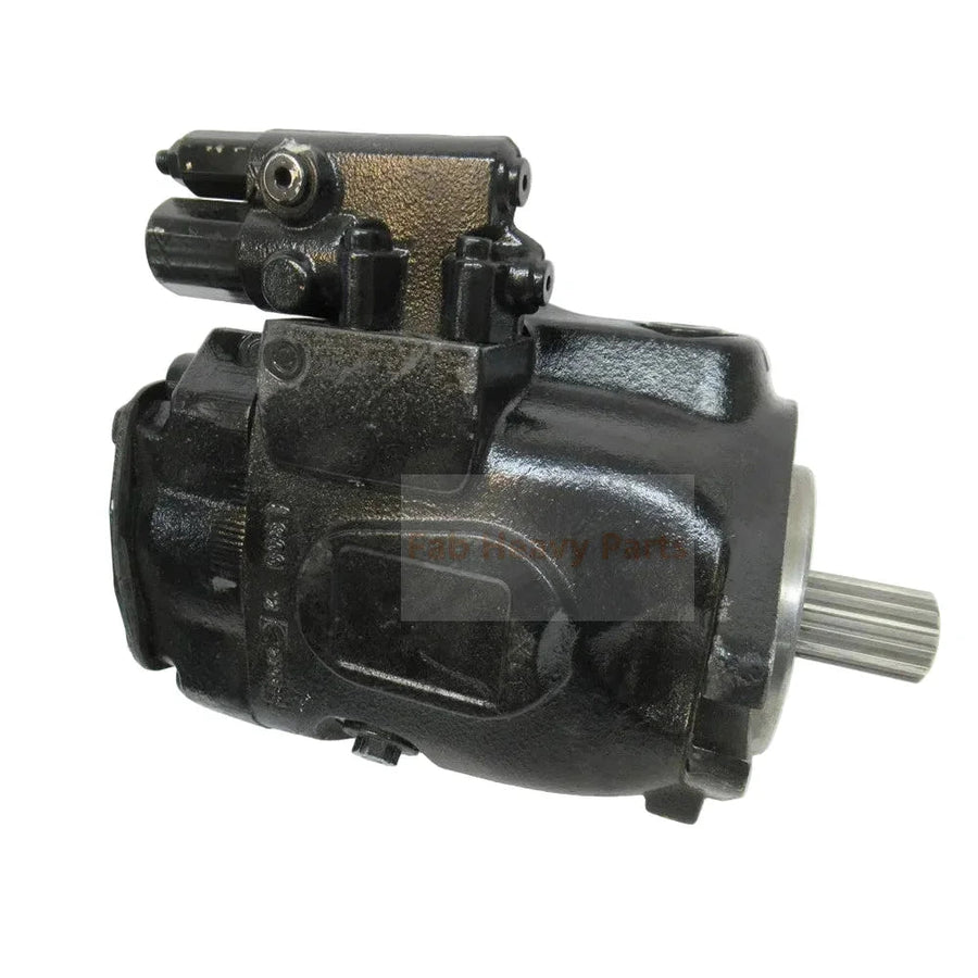 Hydraulic Axial Piston Pump R902505566 47764642 Fits for Case IH