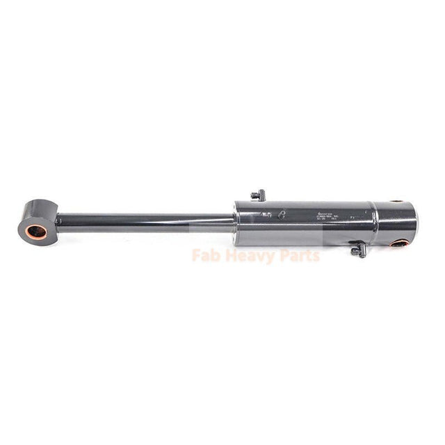 Hydraulic Blade Cylinder 6597350 Aftermarket Replacement For Bobcat 329 331 331G 334 Mini Excavator - Fab Heavy Parts