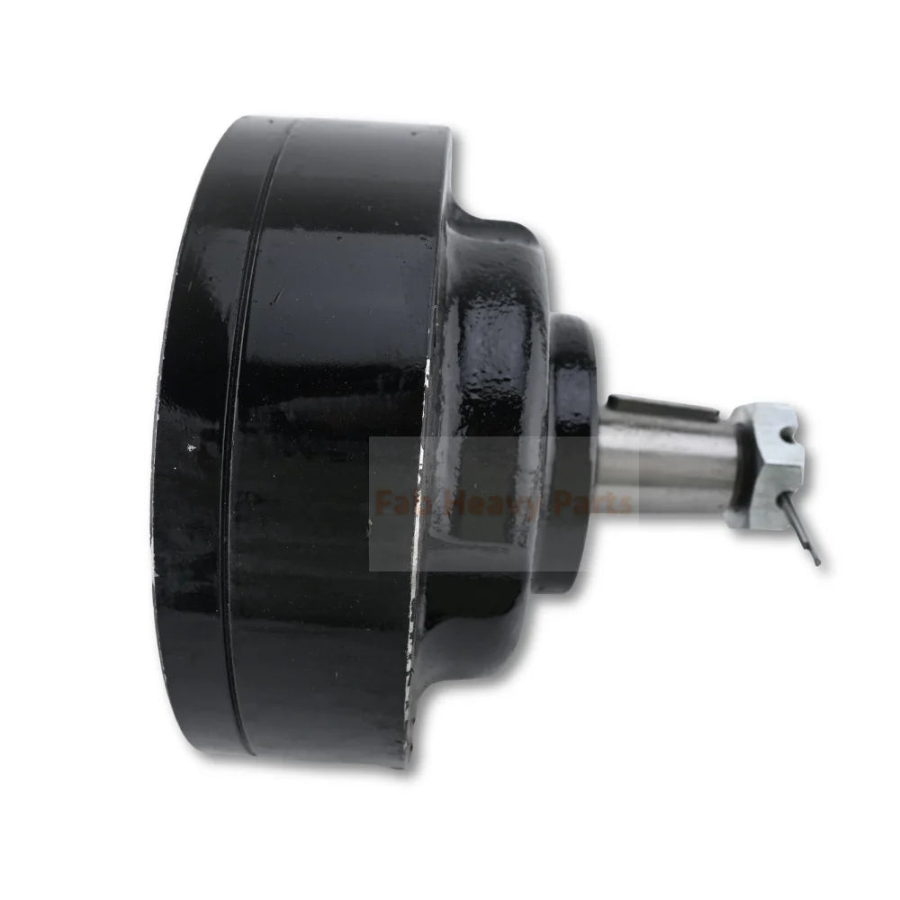 Hydraulic Brake 96257GT 96257 for Genie GS-1532 GS-1930 GS-2632 GS-2032 GS-3232 - Fab Heavy Parts