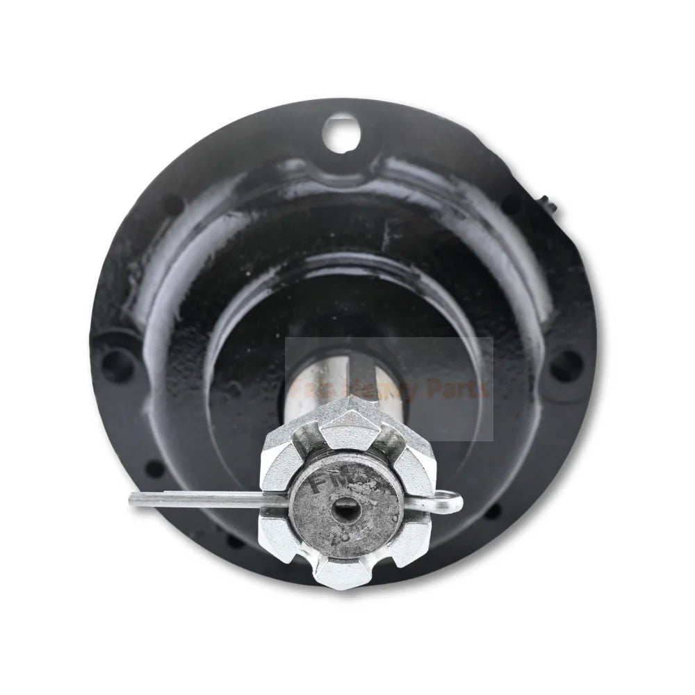 Hydraulic Brake 96257GT 96257 for Genie GS-1532 GS-1930 GS-2632 GS-2032 GS-3232 - Fab Heavy Parts