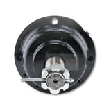 Hydraulic Brake 96257GT 96257 for Genie GS-1532 GS-1930 GS-2632 GS-2032 GS-3232 - Fab Heavy Parts