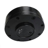 Hydraulic Brake 96257GT 96257 for Genie GS - 1532 GS - 1930 GS - 2632 GS - 2032 GS - 3232 - Fab Heavy Parts