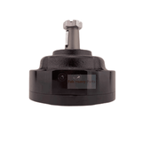 Hydraulic Brake 96257GT 96257 for Genie GS - 1532 GS - 1930 GS - 2632 GS - 2032 GS - 3232 - Fab Heavy Parts