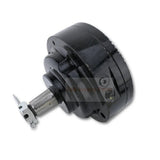 Hydraulic Brake 96257GT 96257 for Genie GS-1532 GS-1930 GS-2632 GS-2032 GS-3232 - Fab Heavy Parts