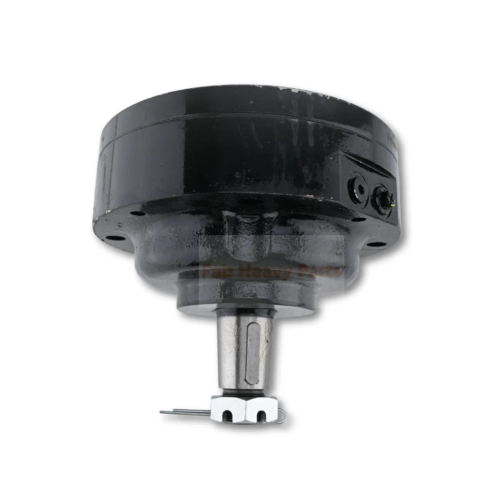Hydraulic Brake 96257GT 96257 for Genie GS-1532 GS-1930 GS-2632 GS-2032 GS-3232 - Fab Heavy Parts