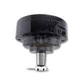 Hydraulic Brake 96257GT 96257 for Genie GS-1532 GS-1930 GS-2632 GS-2032 GS-3232 - Fab Heavy Parts