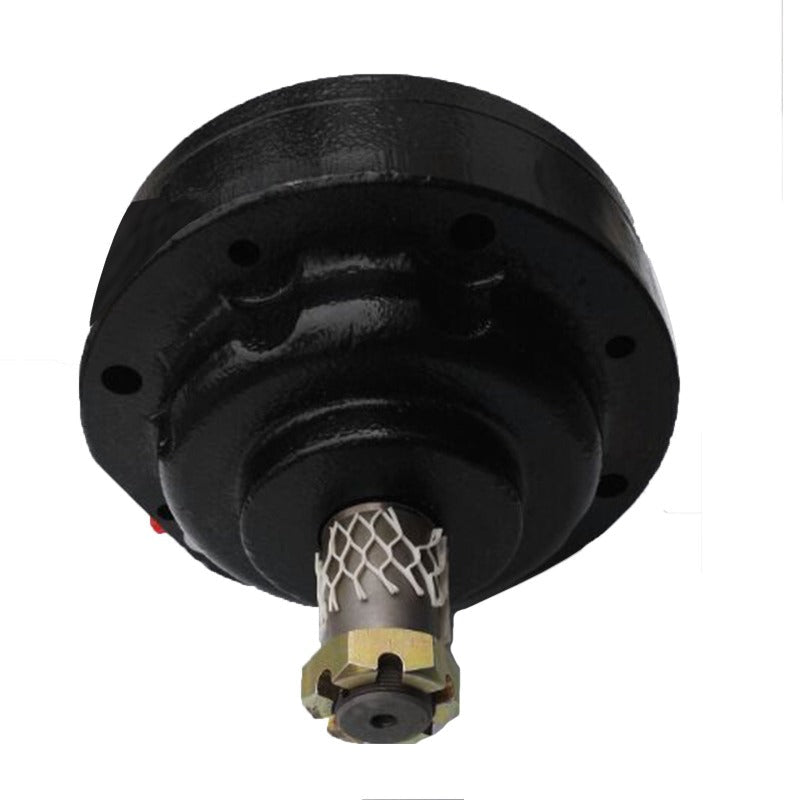 Hydraulic Brake 96257GT 96257 for Genie GS - 1532 GS - 1930 GS - 2632 GS - 2032 GS - 3232 - Fab Heavy Parts